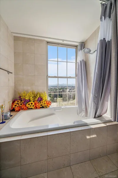 300 W 11th Avenue #18C Denver CO 80204 | MLS #REC5504226 09232026032624 800 23