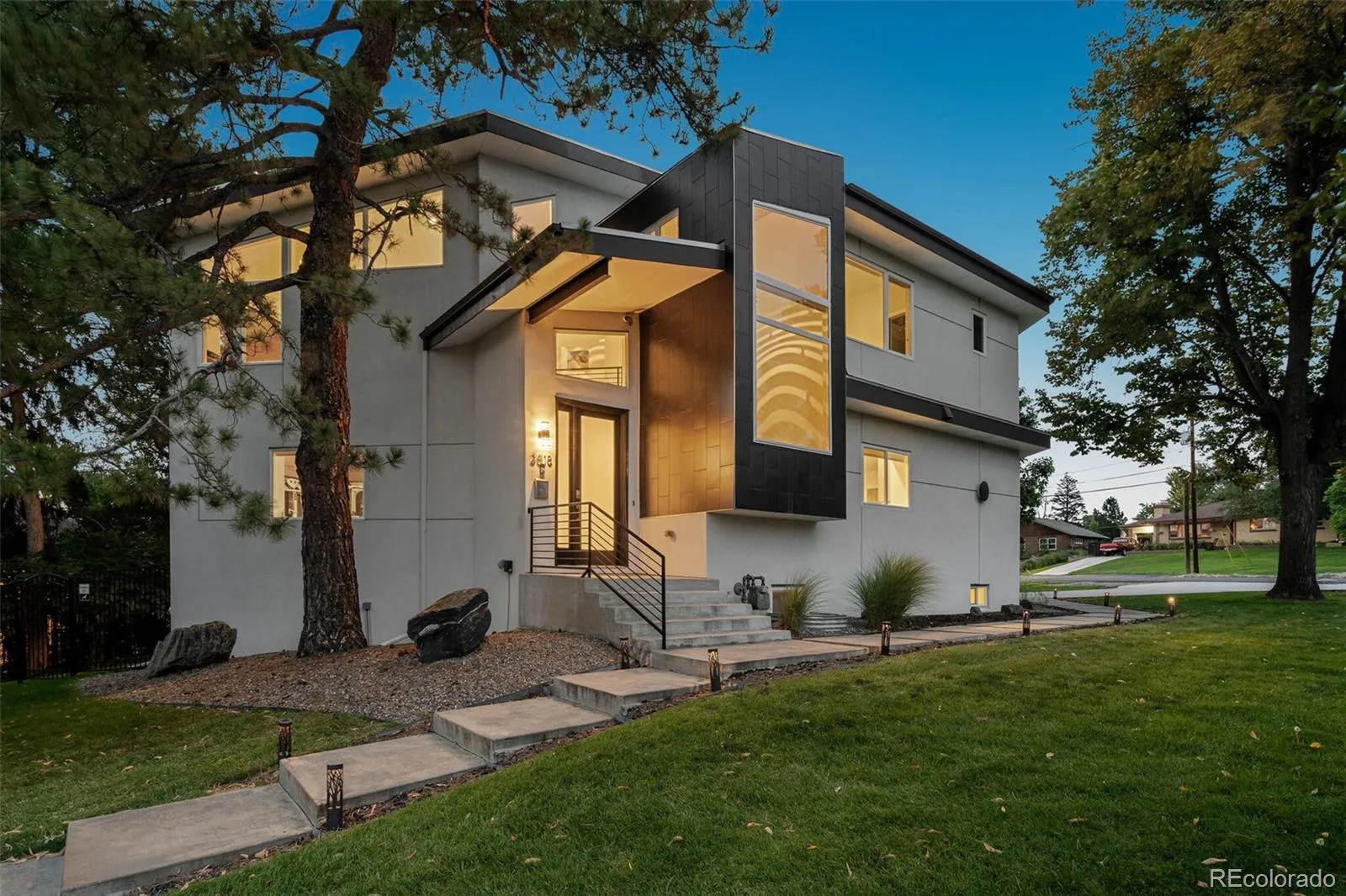 3818 Everett Street Wheat Ridge CO 80033 MLS #REC5504569 05122026062617 1600 1