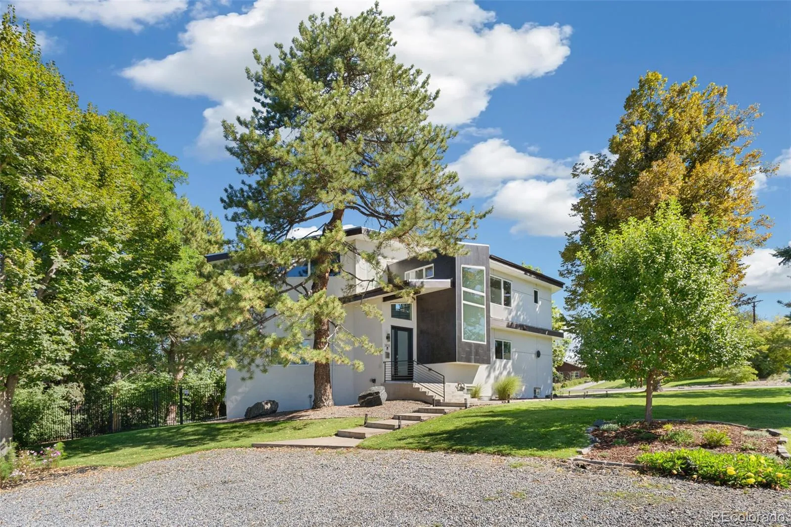 3818 Everett Street Wheat Ridge CO 80033 MLS #REC5504569 05122026062617 1600 2