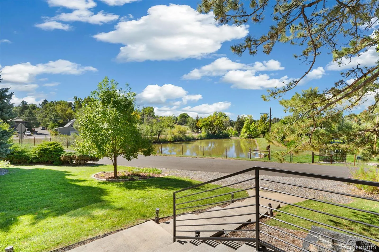 3818 Everett Street Wheat Ridge CO 80033 MLS #REC5504569 05122026062617 1600 3