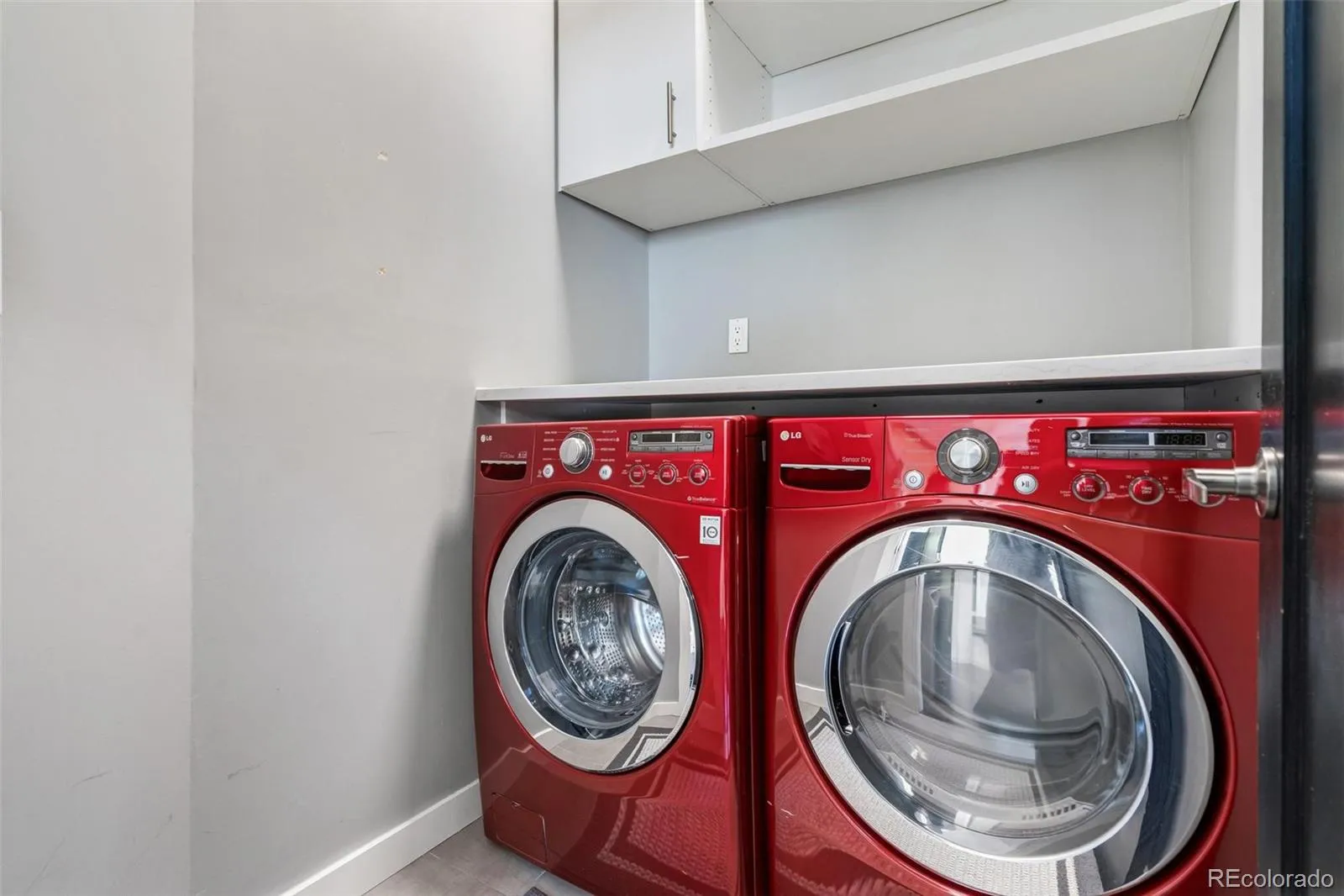 3818 Everett Street Wheat Ridge CO 80033 MLS #REC5504569 05122026062617 1600 31