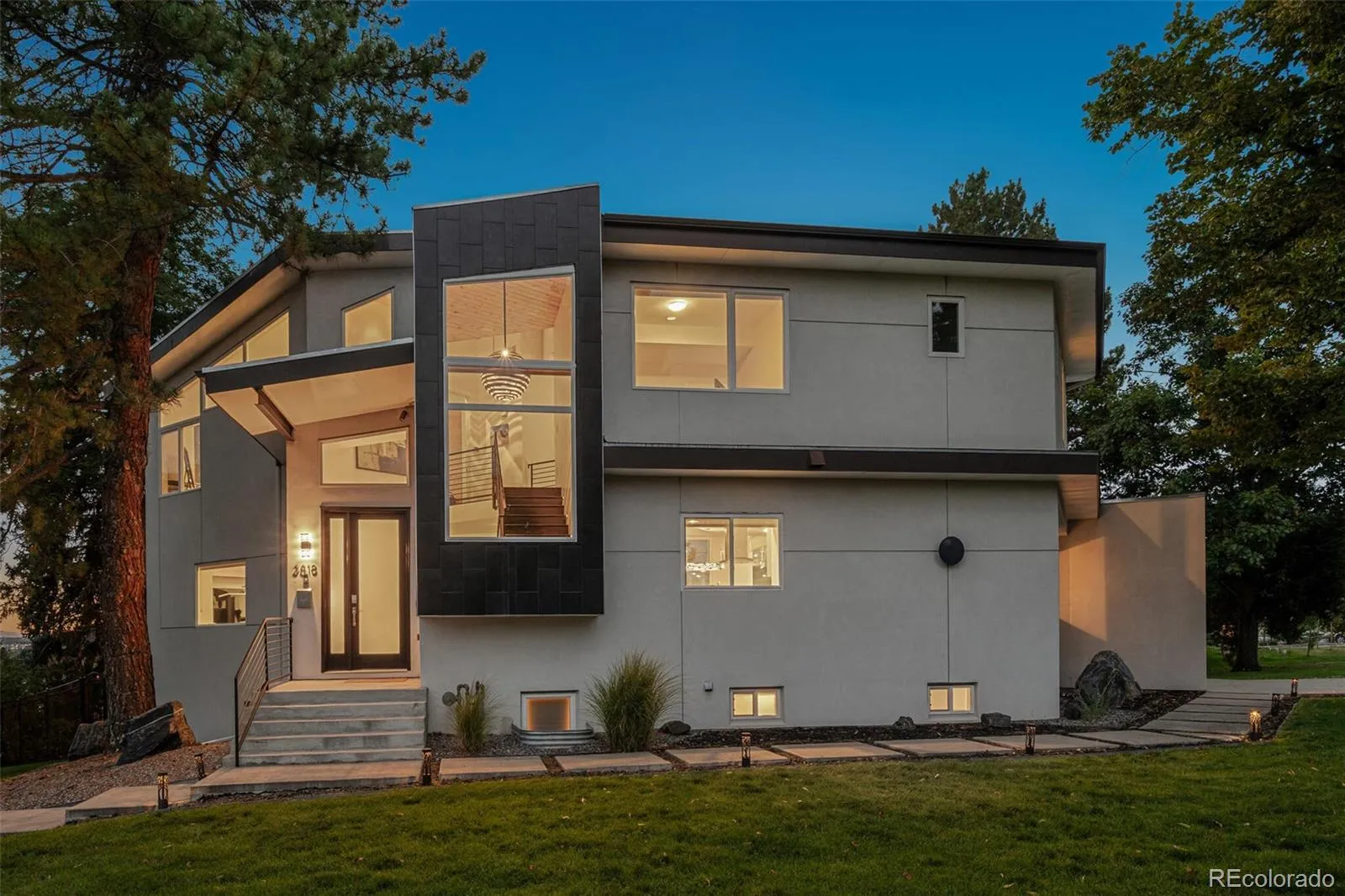 3818 Everett Street Wheat Ridge CO 80033 MLS #REC5504569 05122026062617 1600 37