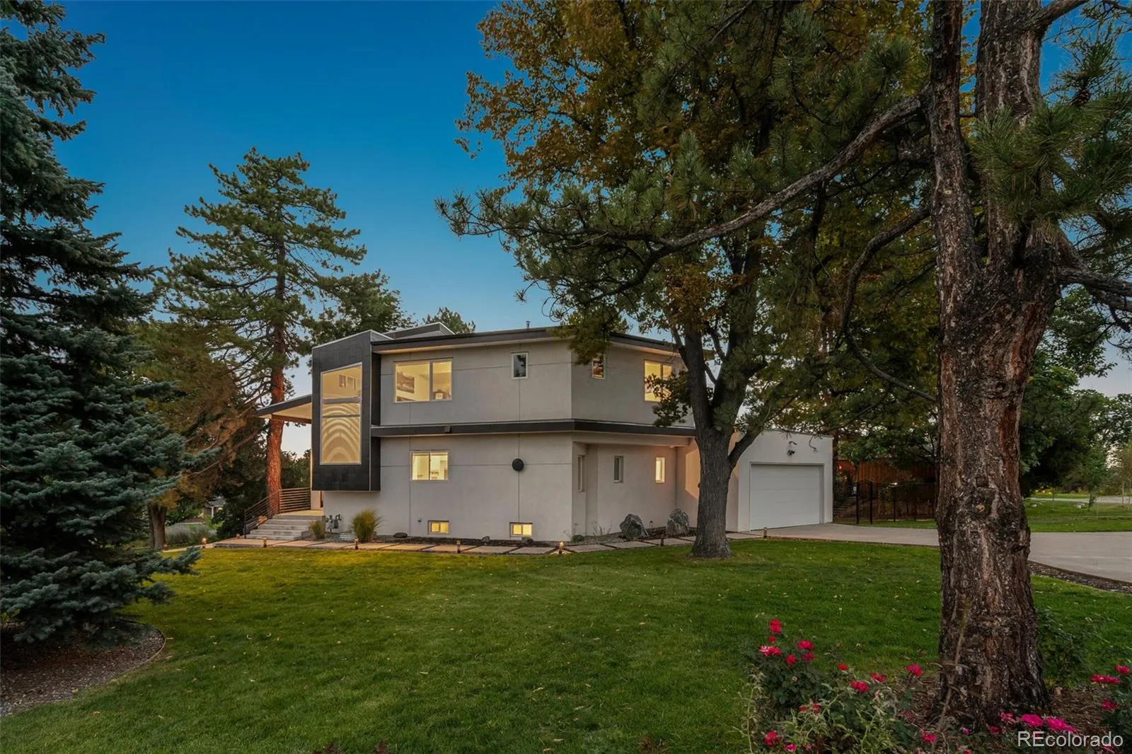 3818 Everett Street Wheat Ridge CO 80033 MLS #REC5504569 05122026062617 1600 39