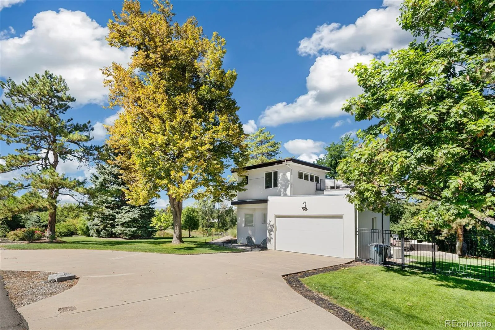 3818 Everett Street Wheat Ridge CO 80033 MLS #REC5504569 05122026062617 1600 4