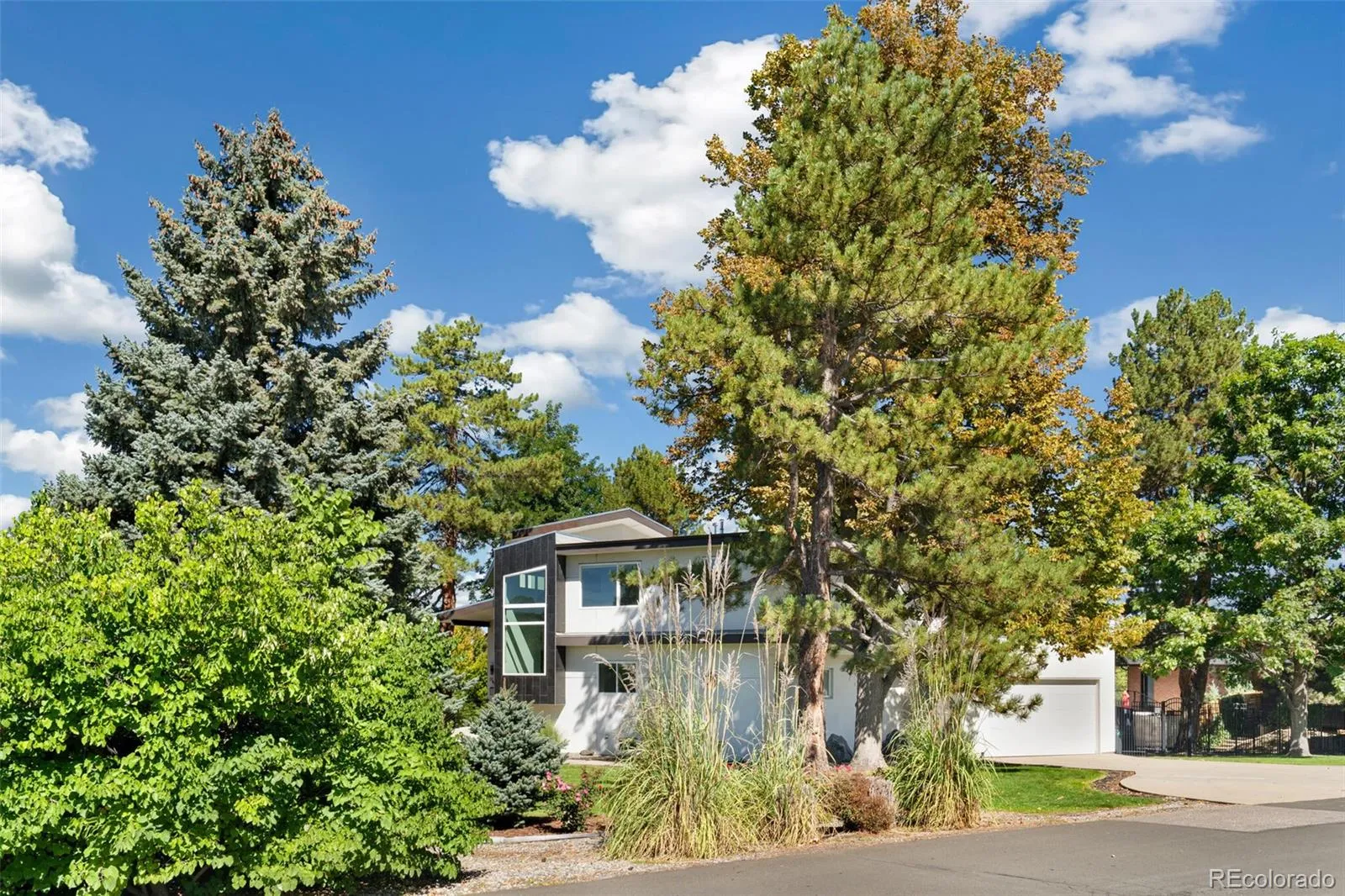3818 Everett Street Wheat Ridge CO 80033 MLS #REC5504569 05122026062617 1600 42