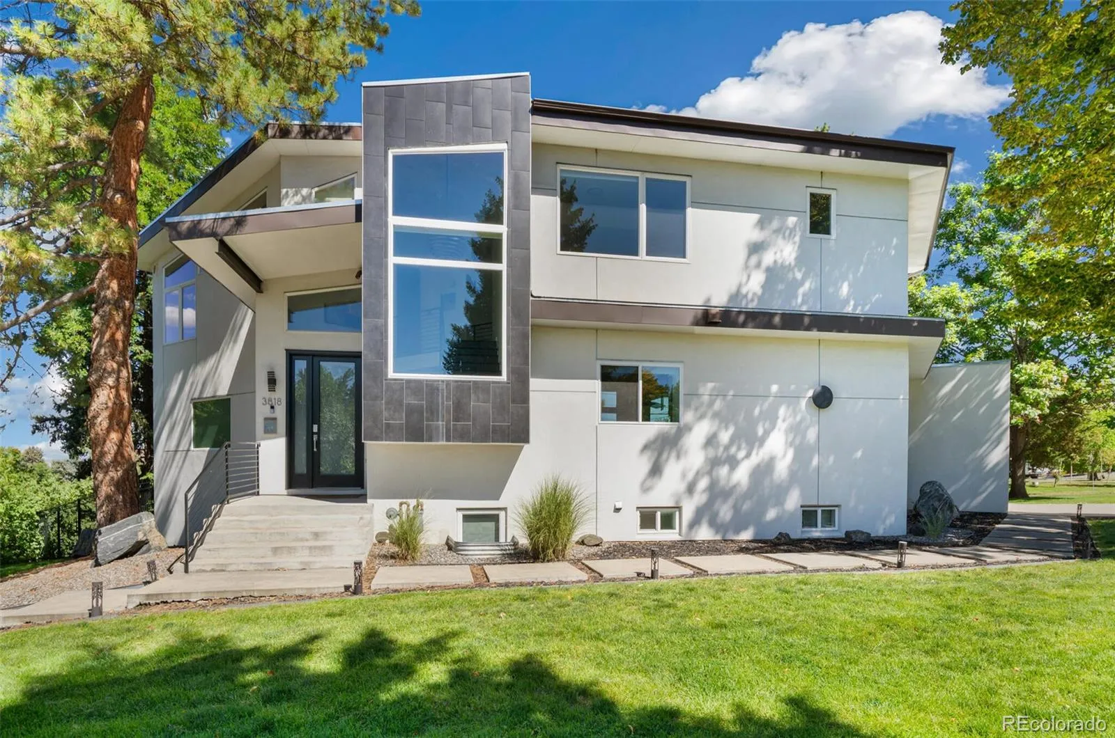 3818 Everett Street Wheat Ridge CO 80033 MLS #REC5504569 05122026062617 1600 5