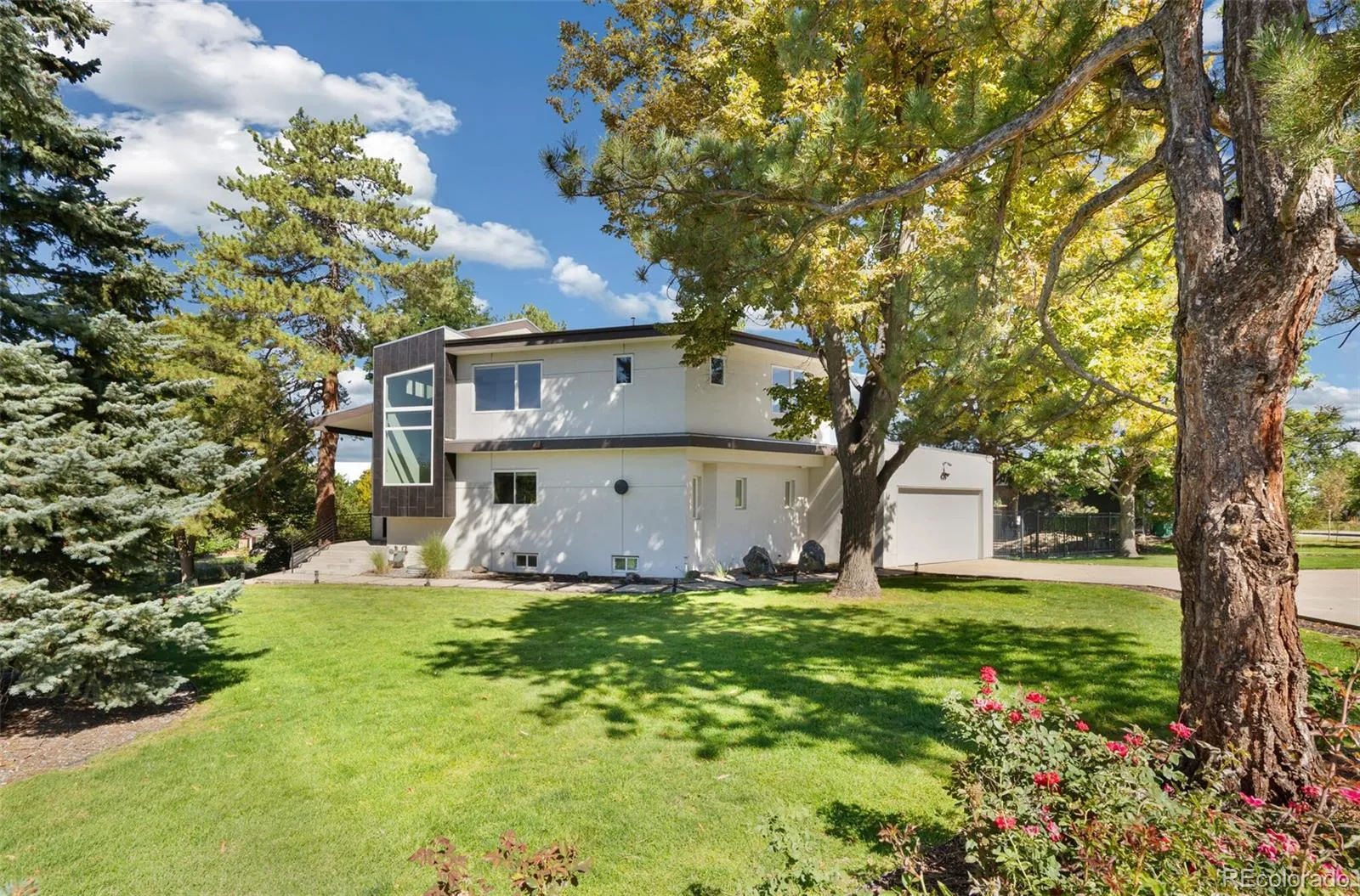 3818 Everett Street Wheat Ridge CO 80033 MLS #REC5504569 05122026062617 1600 6