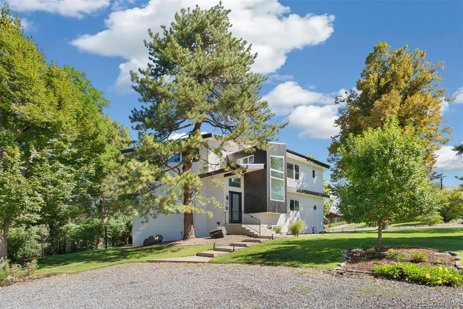 3818 Everett Street Wheat Ridge CO 80033 MLS #REC5504569 06102026184014 1600 2