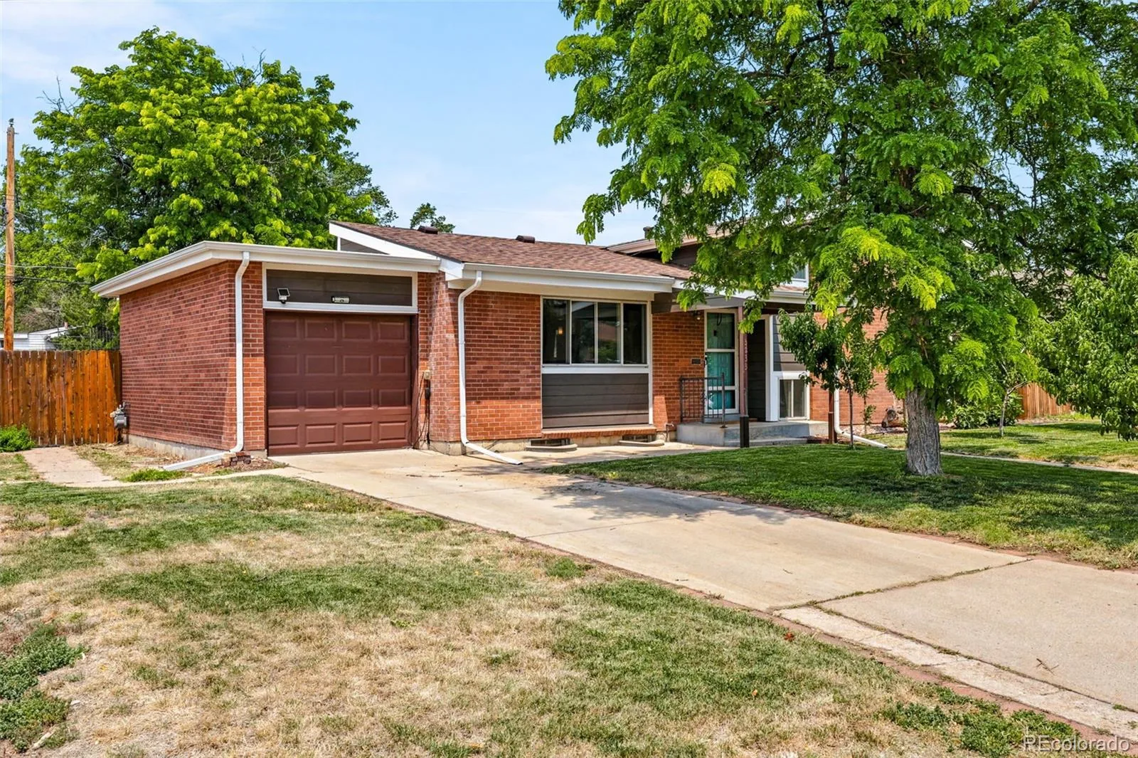 3233 Troy Street Aurora CO 80011 | MLS #REC5504715 07082026222335 1600 1