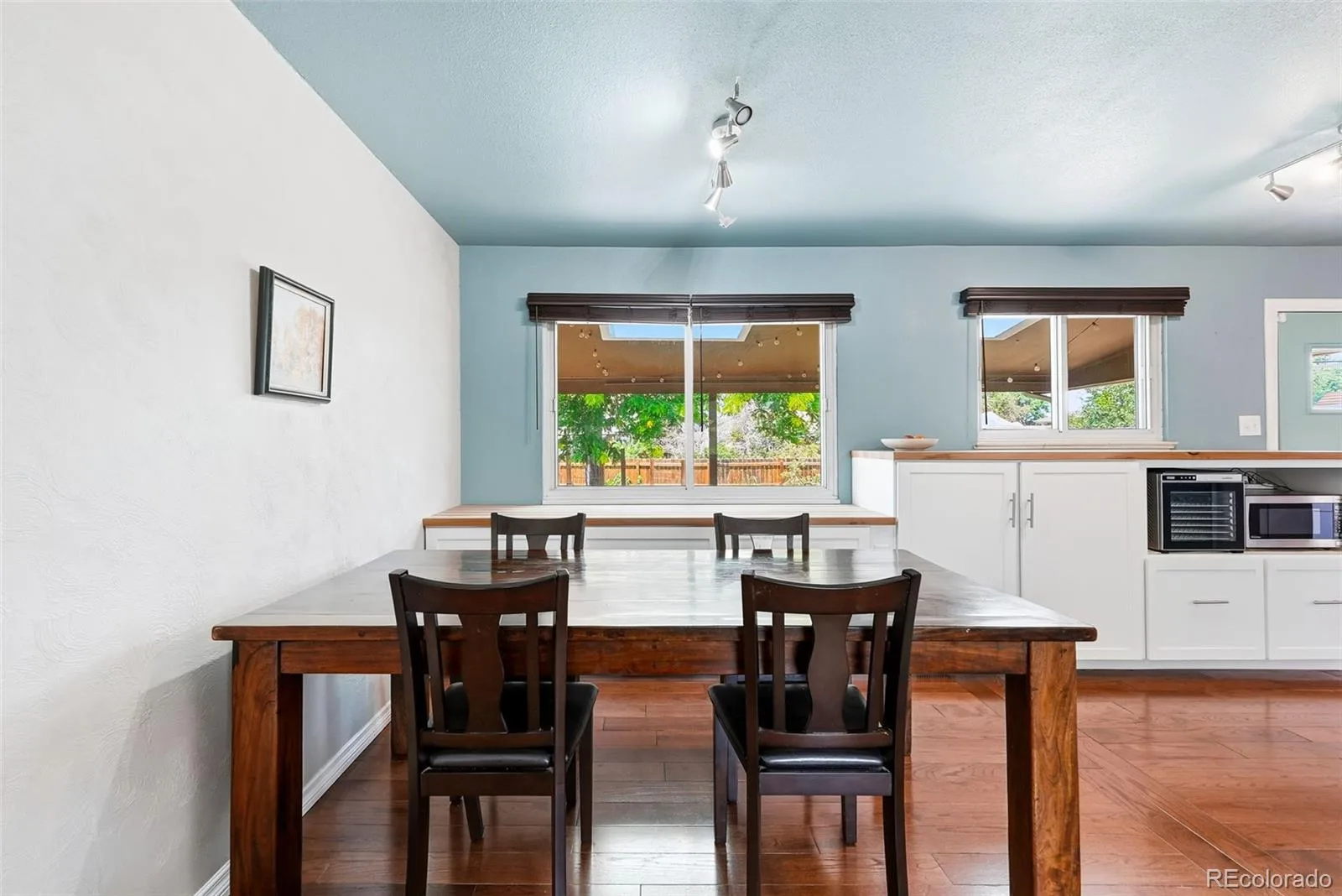 3233 Troy Street Aurora CO 80011 | MLS #REC5504715 07082026222335 1600 10
