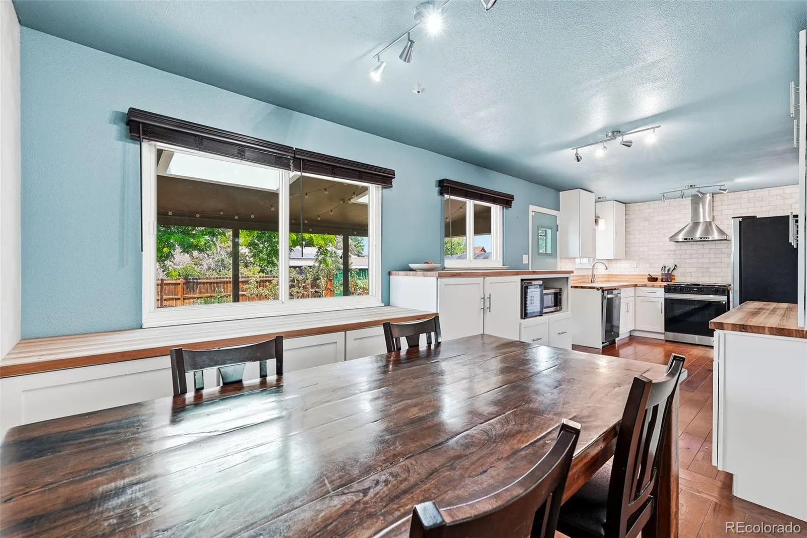 3233 Troy Street Aurora CO 80011 | MLS #REC5504715 07082026222335 1600 11