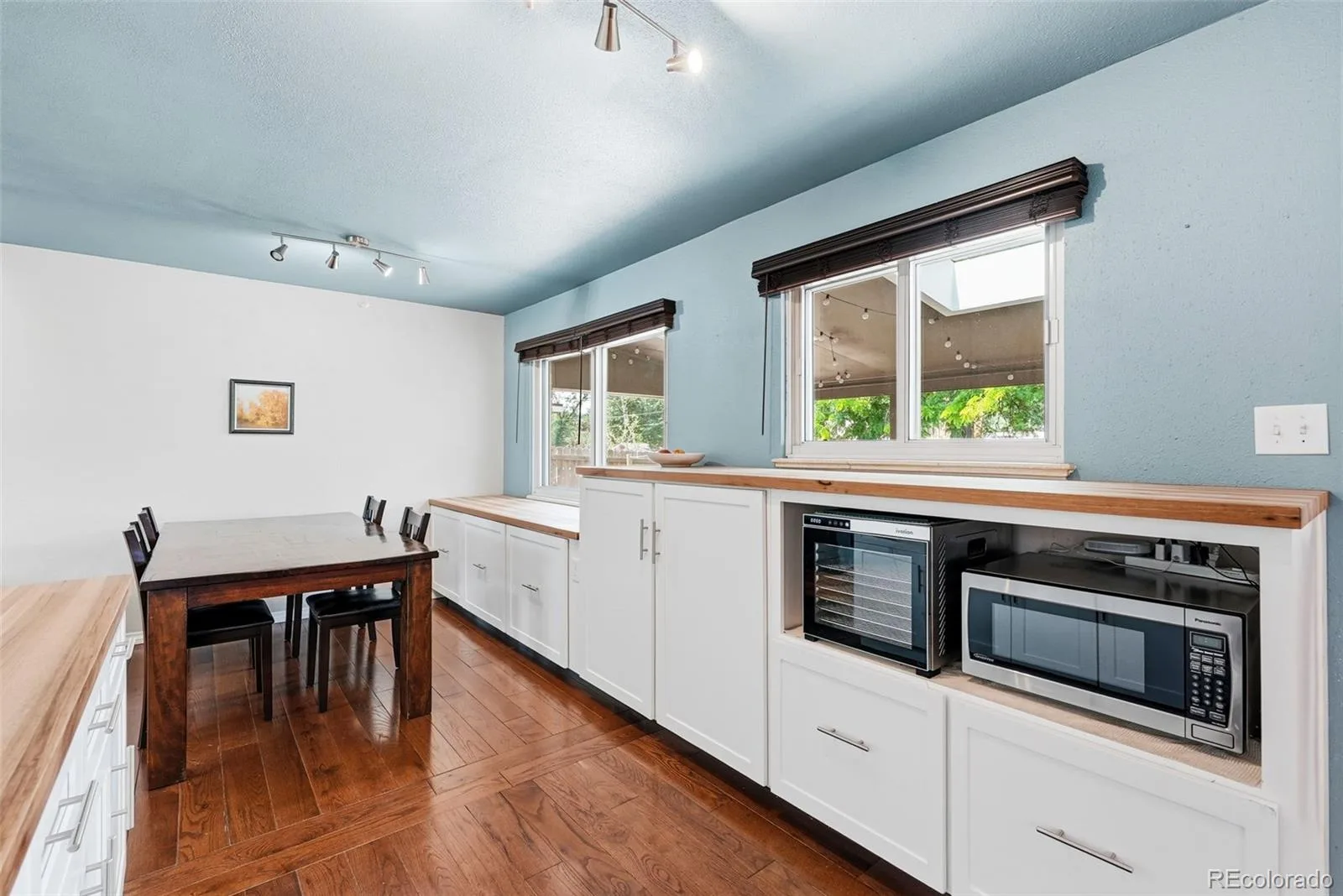 3233 Troy Street Aurora CO 80011 | MLS #REC5504715 07082026222335 1600 12