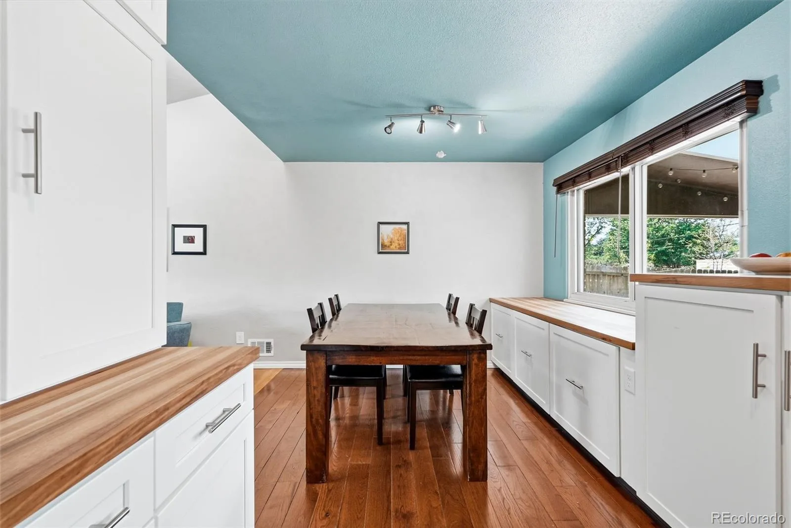 3233 Troy Street Aurora CO 80011 | MLS #REC5504715 07082026222335 1600 13