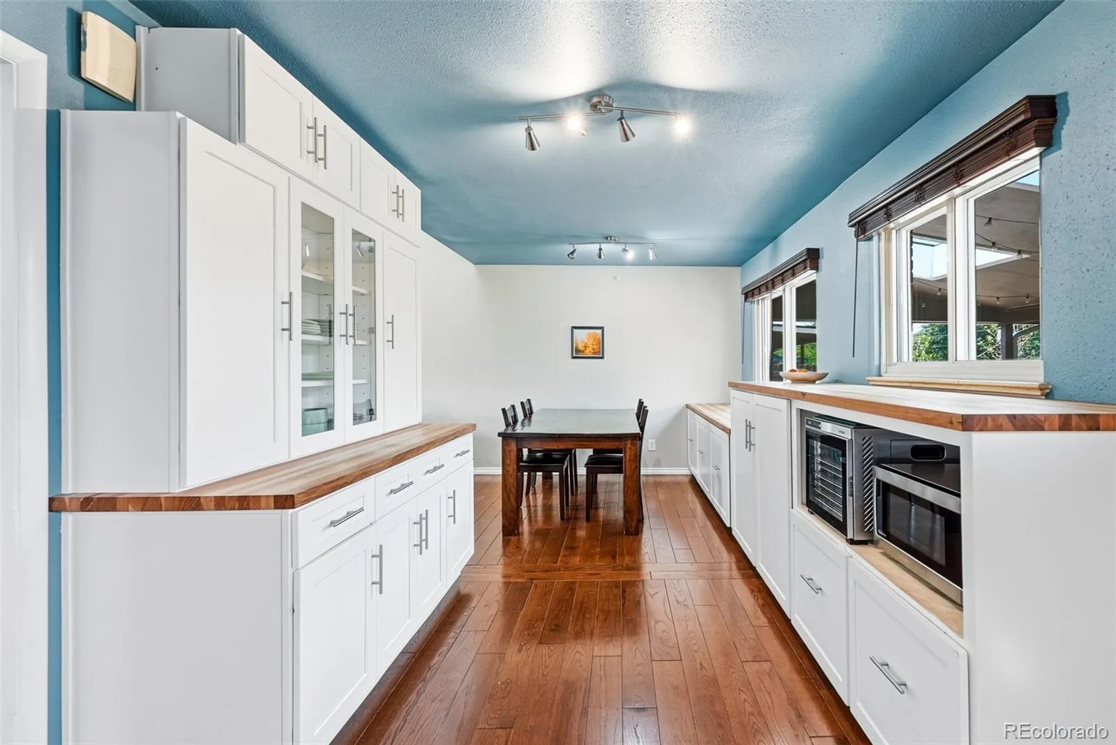 3233 Troy Street Aurora CO 80011 | MLS #REC5504715 07082026222335 1600 14