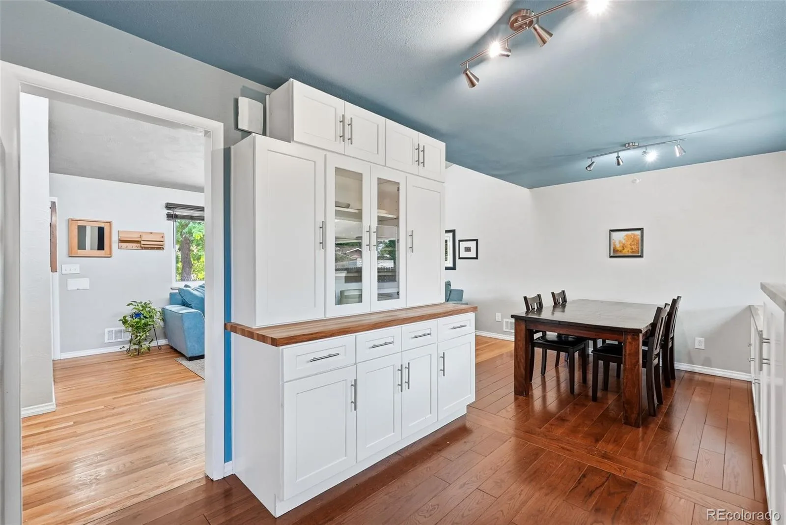 3233 Troy Street Aurora CO 80011 | MLS #REC5504715 07082026222335 1600 15