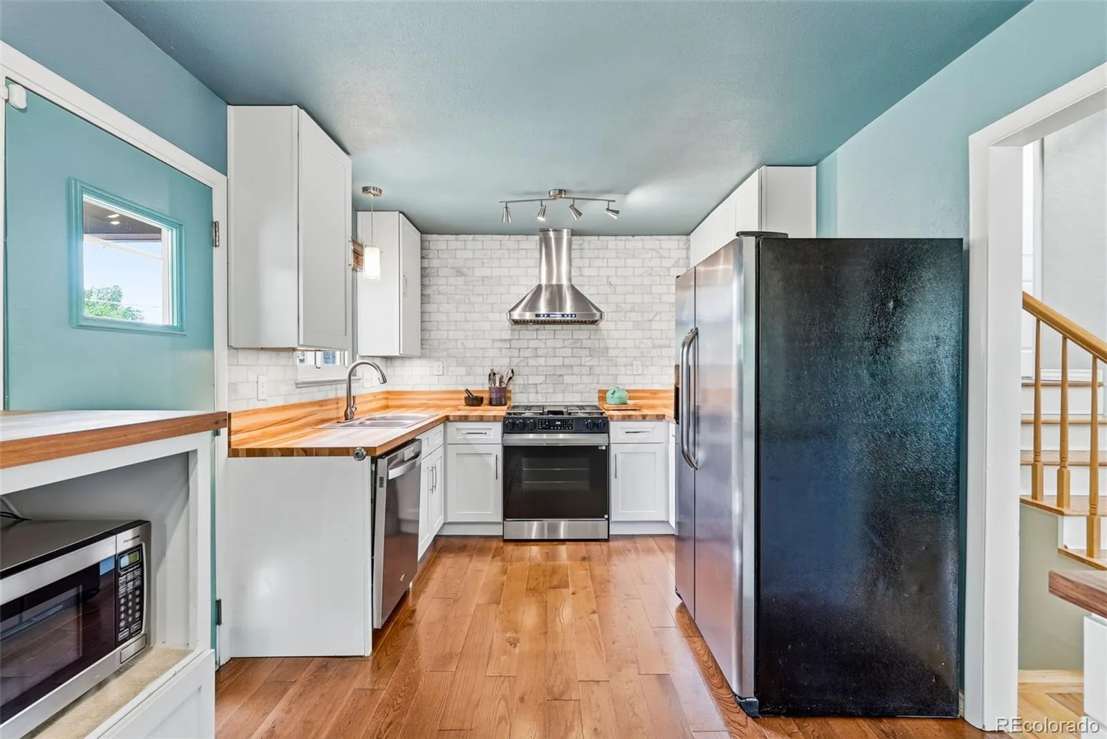3233 Troy Street Aurora CO 80011 | MLS #REC5504715 07082026222335 1600 16
