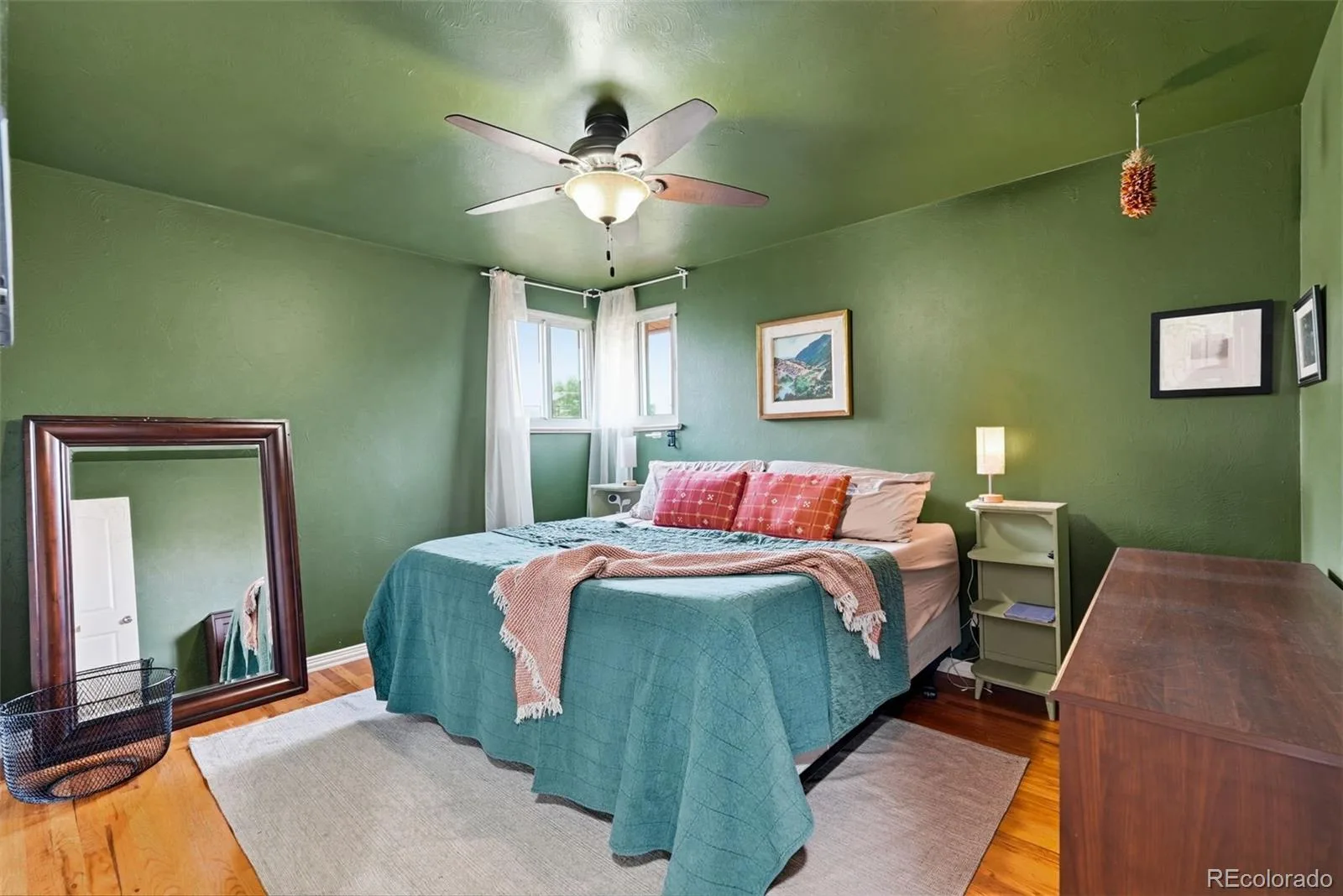 3233 Troy Street Aurora CO 80011 | MLS #REC5504715 07082026222335 1600 19