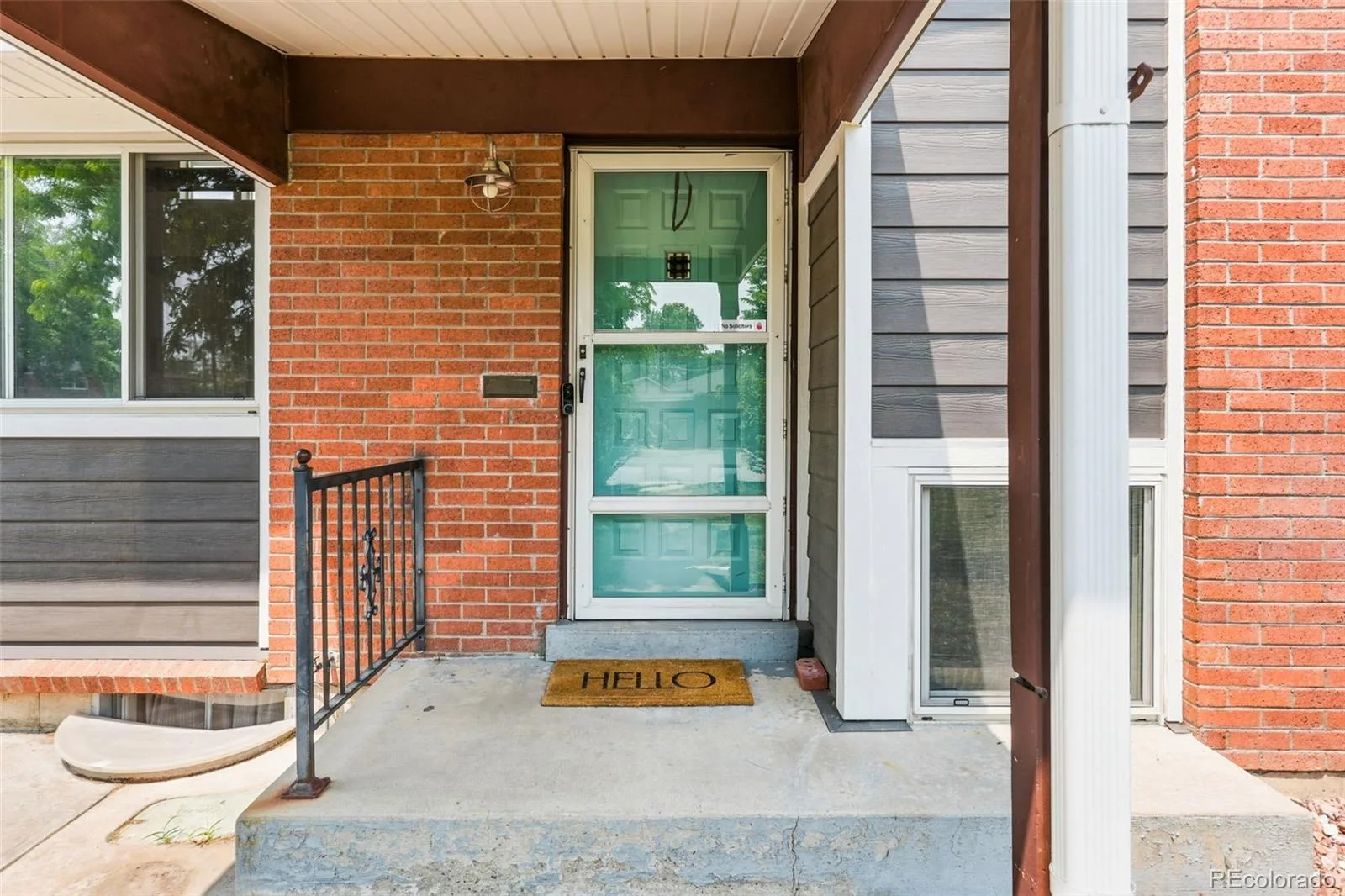 3233 Troy Street Aurora CO 80011 | MLS #REC5504715 07082026222335 1600 2