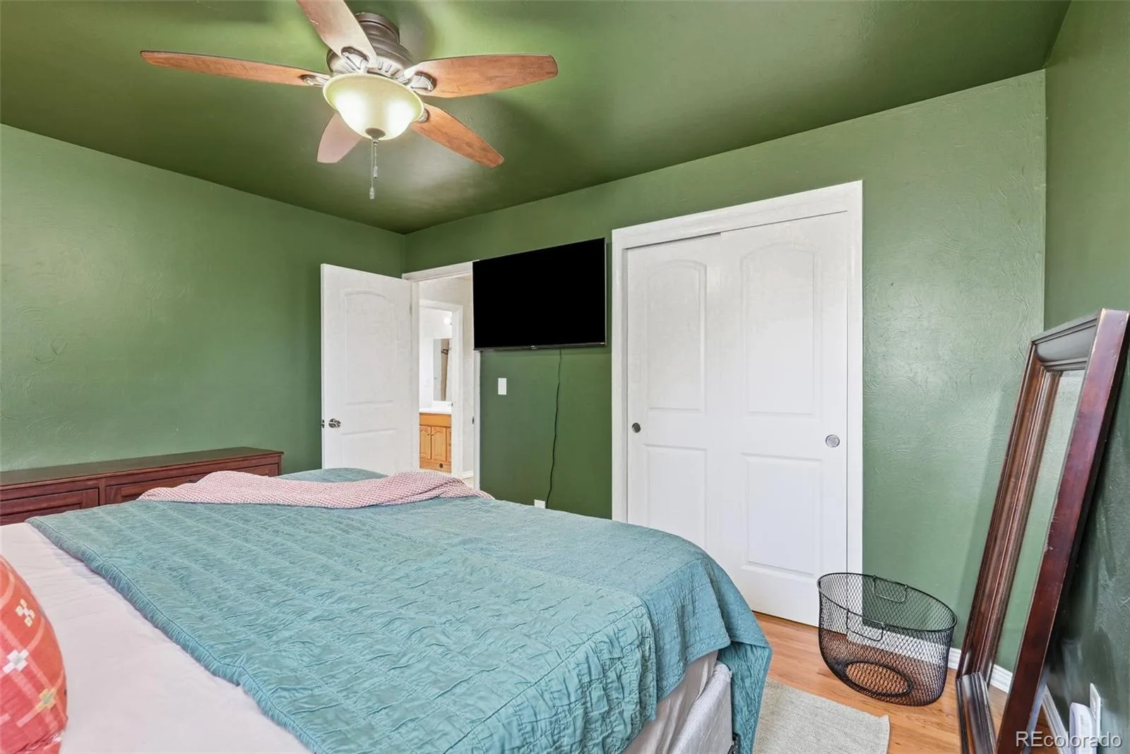 3233 Troy Street Aurora CO 80011 | MLS #REC5504715 07082026222335 1600 20