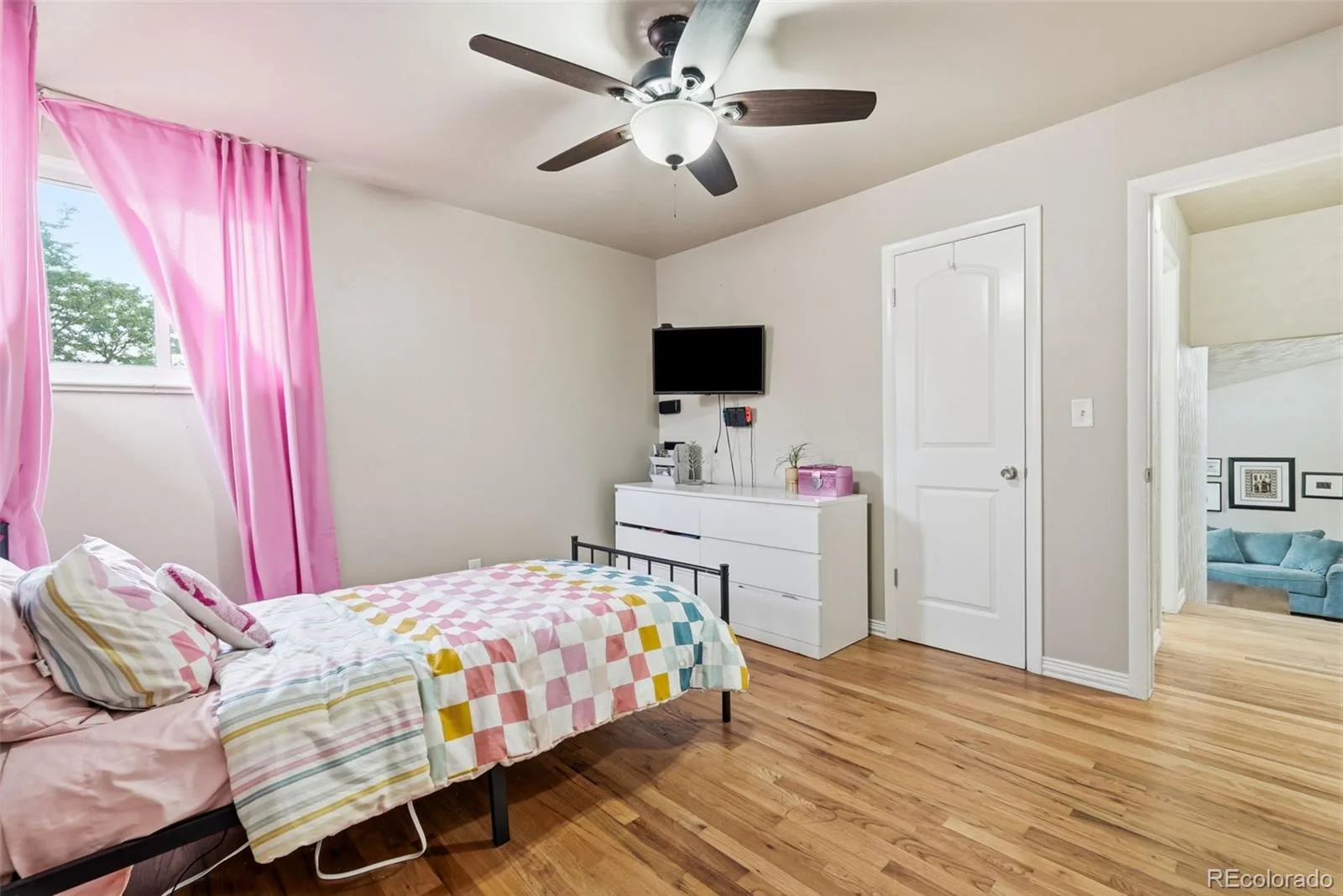 3233 Troy Street Aurora CO 80011 | MLS #REC5504715 07082026222335 1600 22