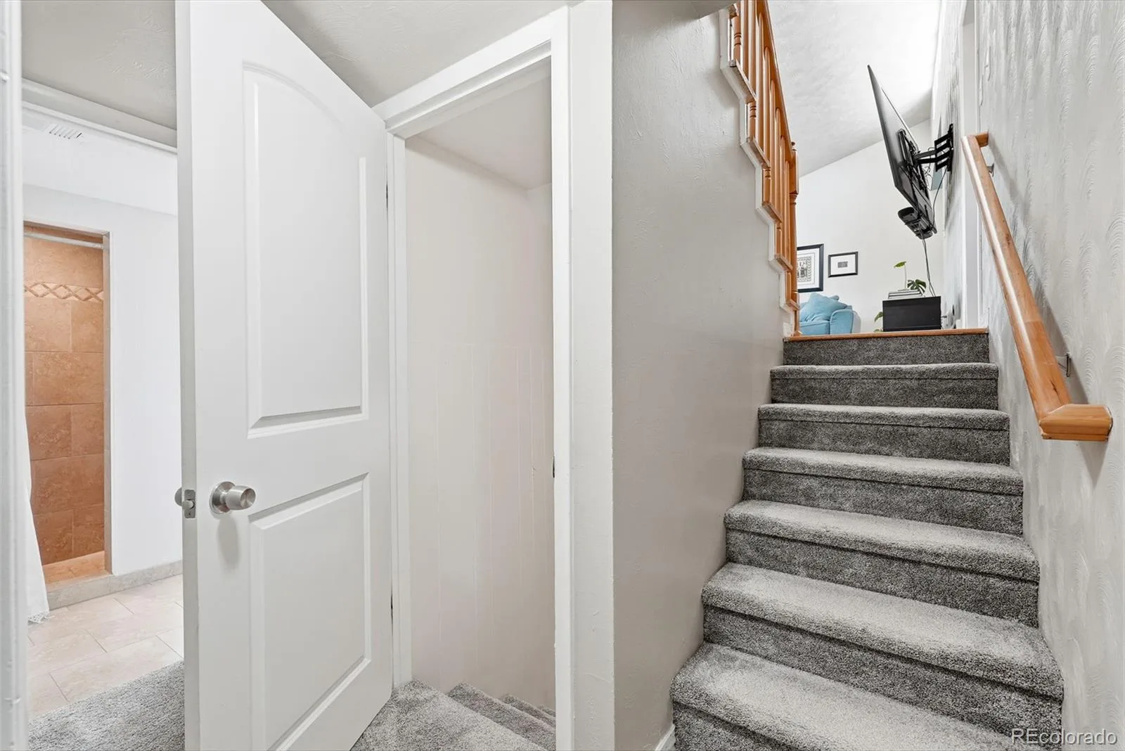 3233 Troy Street Aurora CO 80011 | MLS #REC5504715 07082026222335 1600 25