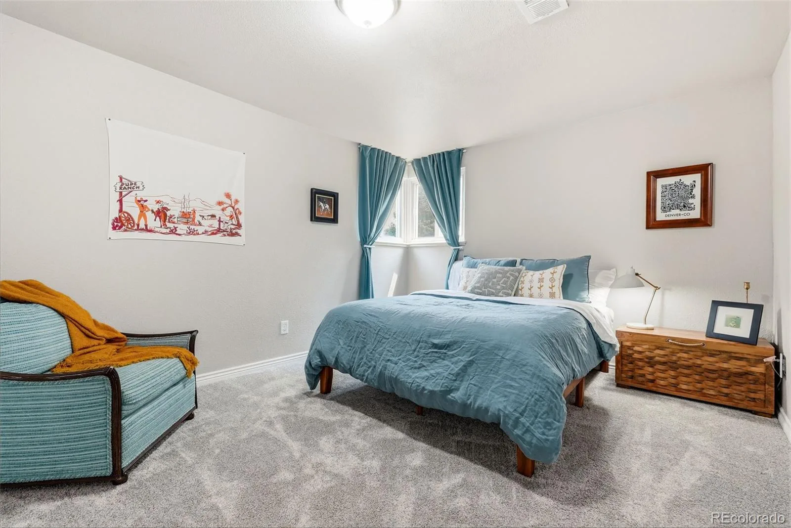 3233 Troy Street Aurora CO 80011 | MLS #REC5504715 07082026222335 1600 28