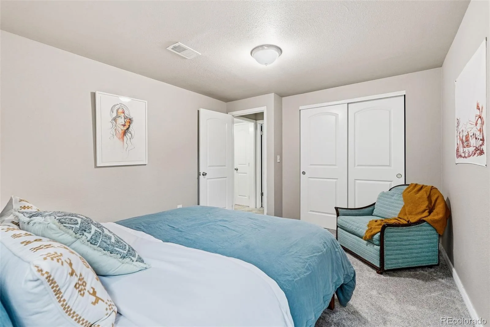 3233 Troy Street Aurora CO 80011 | MLS #REC5504715 07082026222335 1600 29