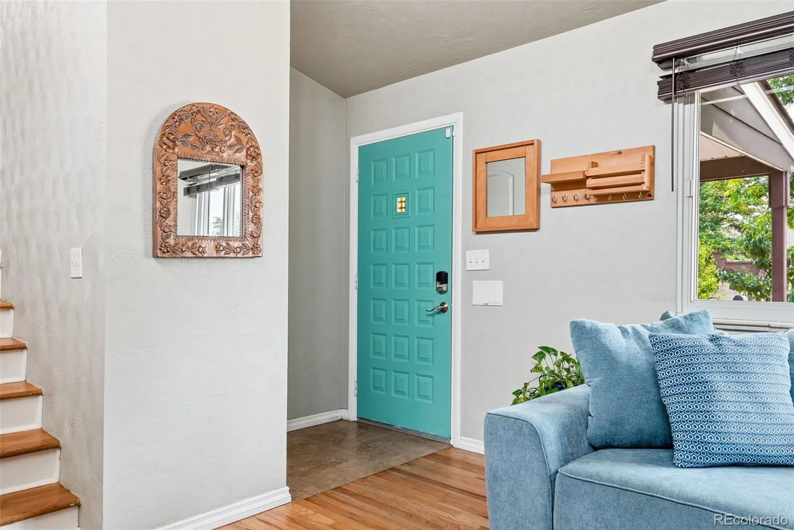 3233 Troy Street Aurora CO 80011 | MLS #REC5504715 07082026222335 1600 3