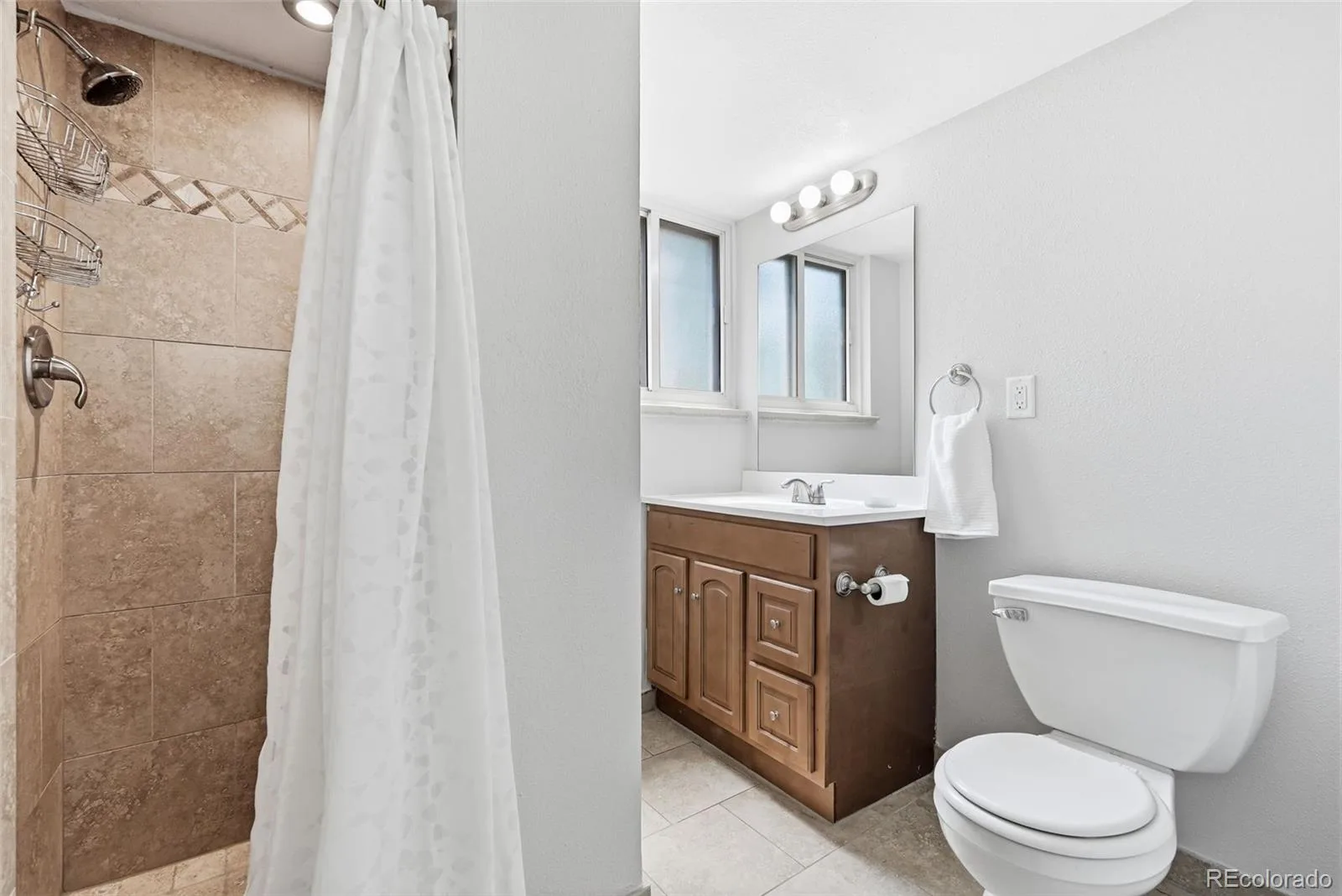 3233 Troy Street Aurora CO 80011 | MLS #REC5504715 07082026222335 1600 30