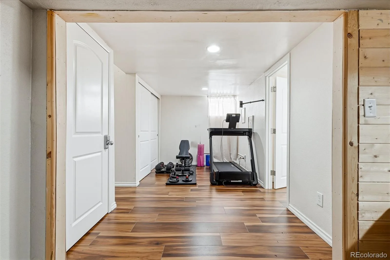 3233 Troy Street Aurora CO 80011 | MLS #REC5504715 07082026222335 1600 32