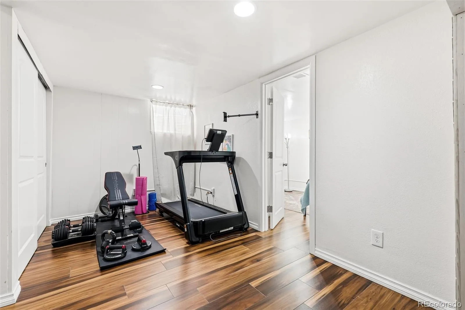 3233 Troy Street Aurora CO 80011 | MLS #REC5504715 07082026222335 1600 33