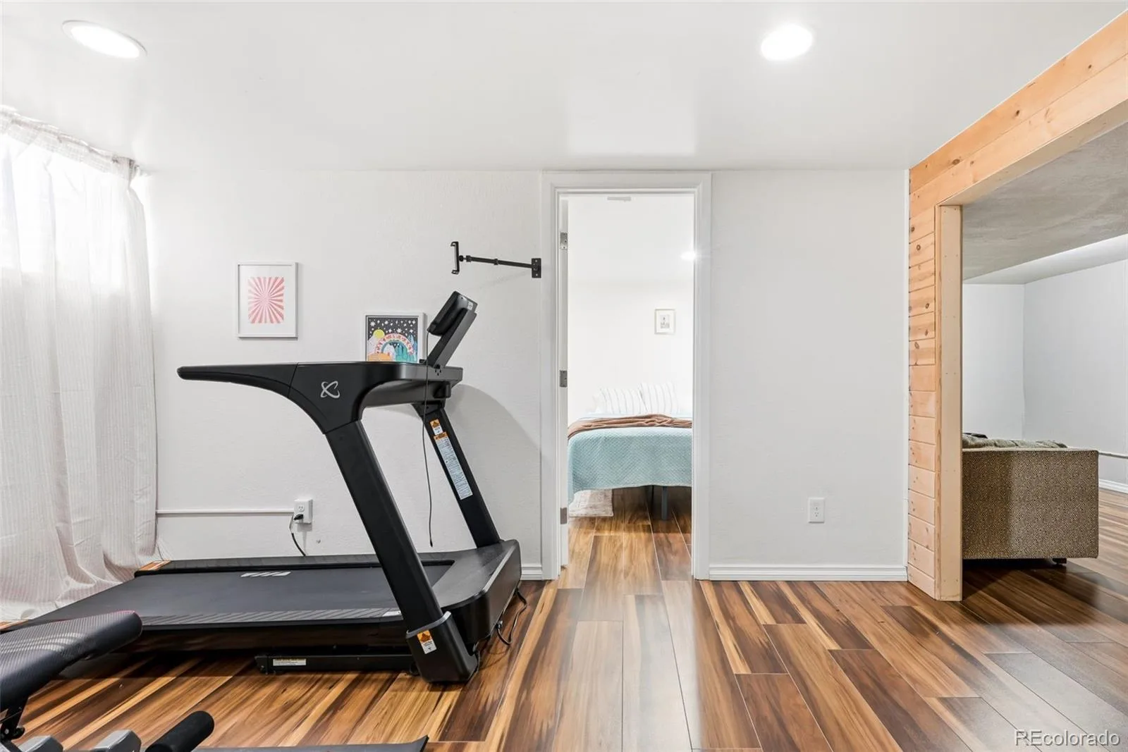3233 Troy Street Aurora CO 80011 | MLS #REC5504715 07082026222335 1600 34