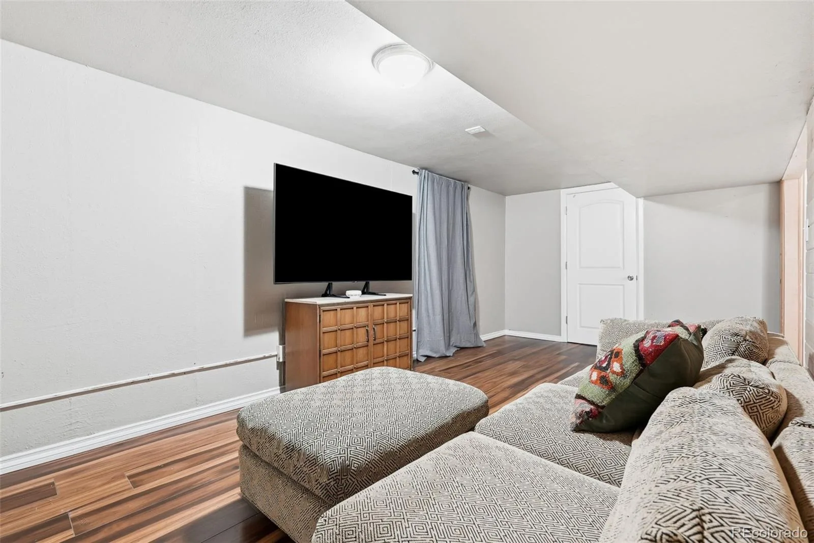3233 Troy Street Aurora CO 80011 | MLS #REC5504715 07082026222335 1600 36