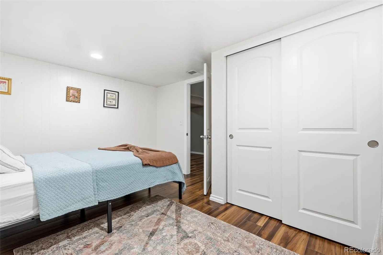 3233 Troy Street Aurora CO 80011 | MLS #REC5504715 07082026222335 1600 37