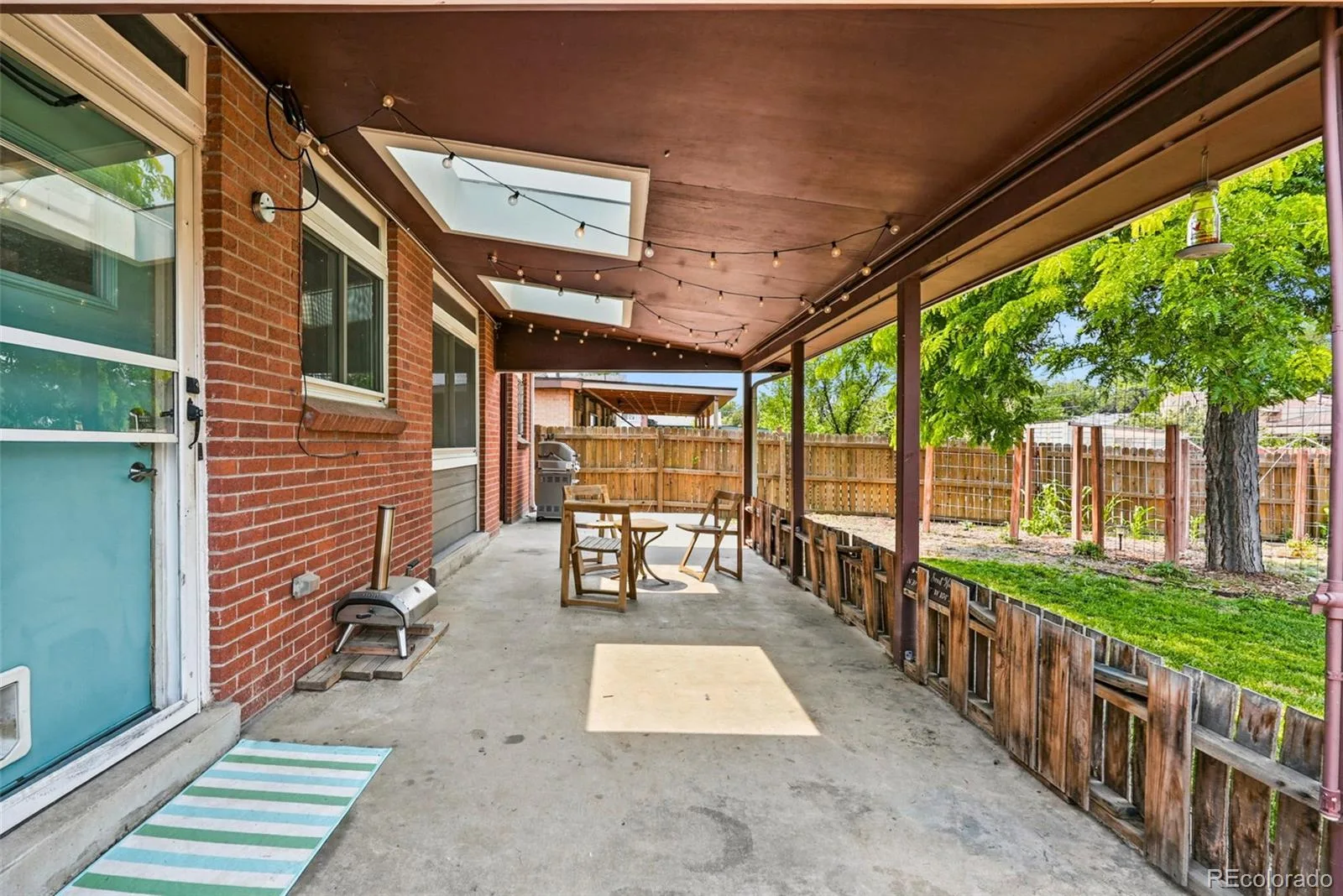 3233 Troy Street Aurora CO 80011 | MLS #REC5504715 07082026222335 1600 38