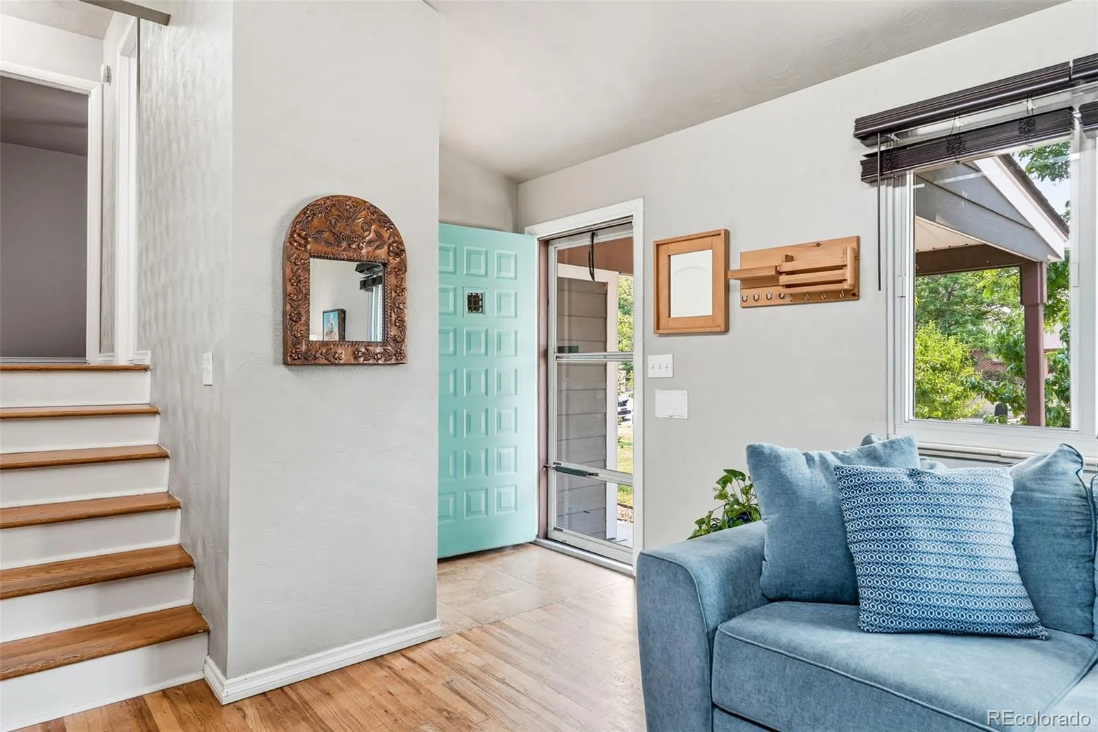 3233 Troy Street Aurora CO 80011 | MLS #REC5504715 07082026222335 1600 4