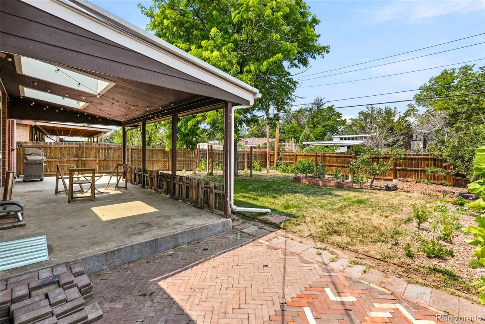 3233 Troy Street Aurora CO 80011 | MLS #REC5504715 07082026222335 1600 40