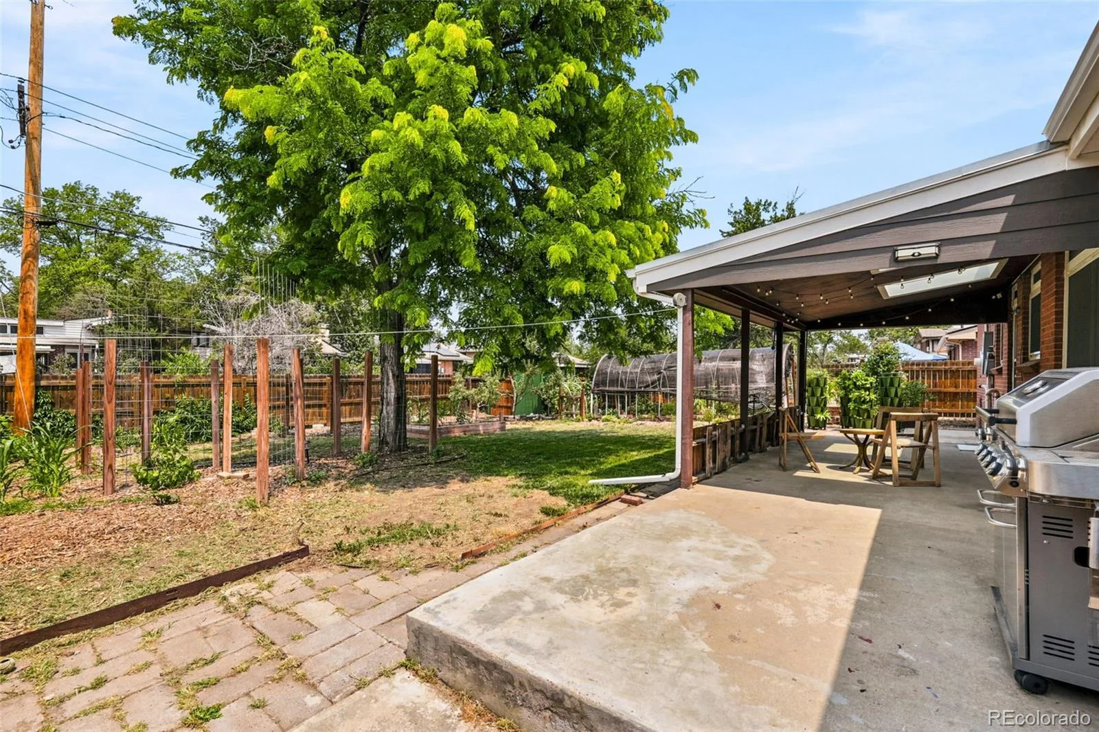 3233 Troy Street Aurora CO 80011 | MLS #REC5504715 07082026222335 1600 41