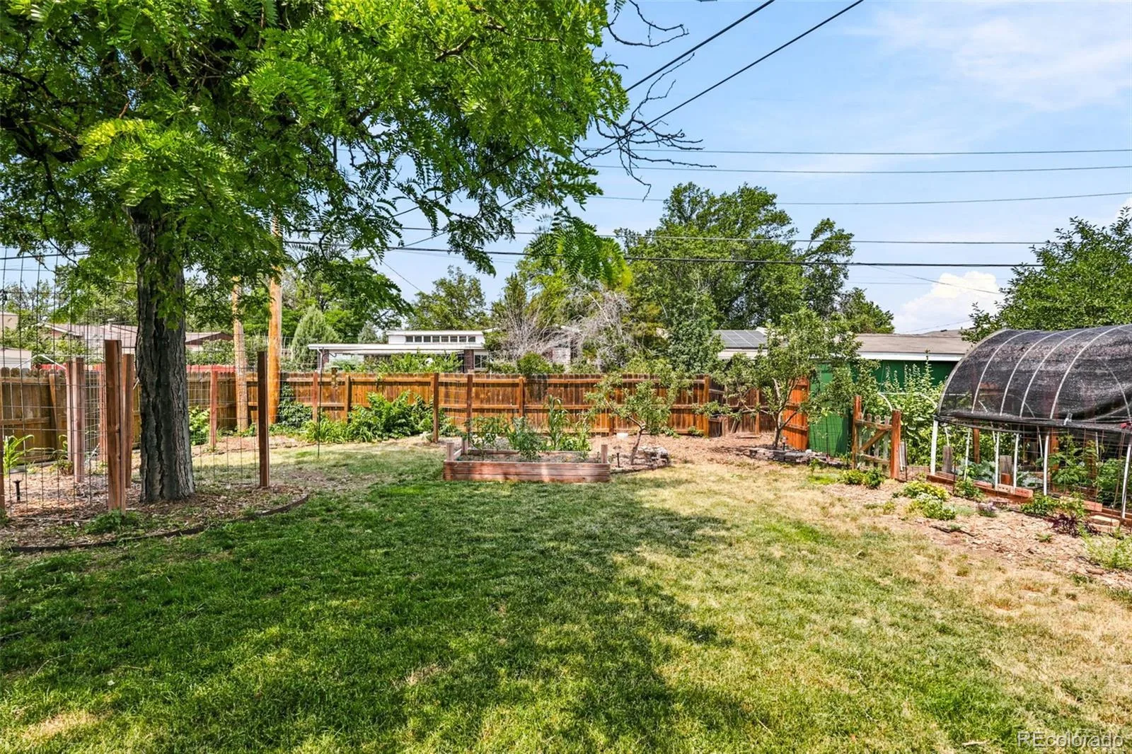 3233 Troy Street Aurora CO 80011 | MLS #REC5504715 07082026222335 1600 42