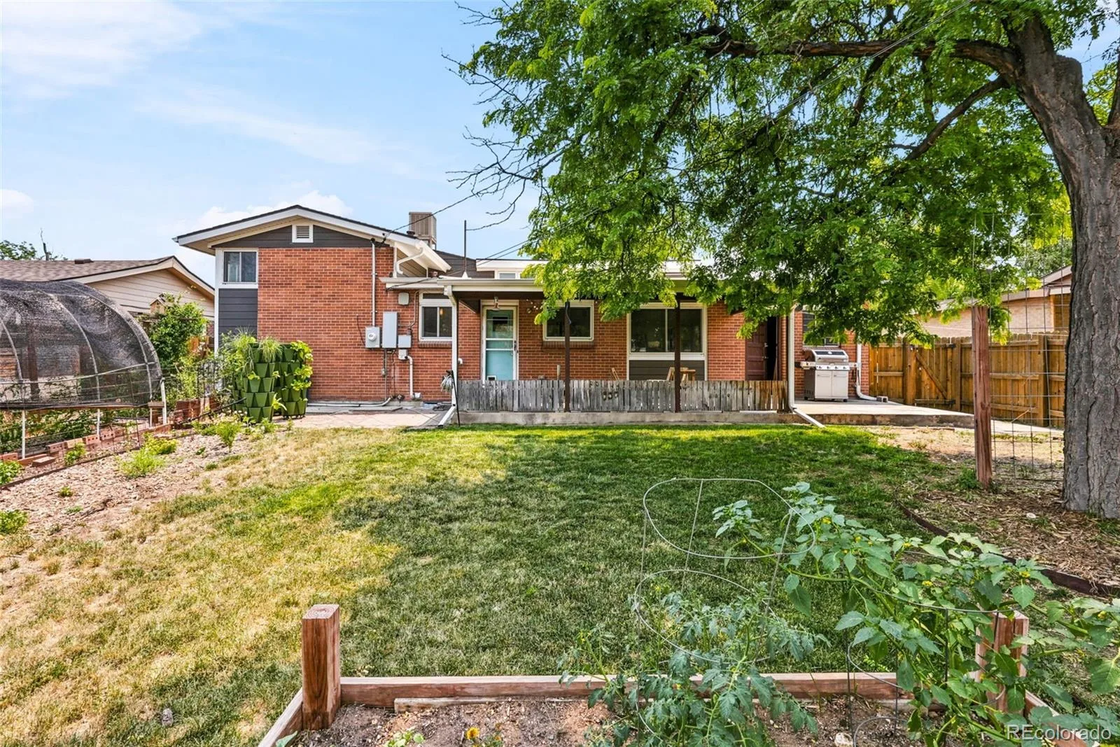 3233 Troy Street Aurora CO 80011 | MLS #REC5504715 07082026222335 1600 43