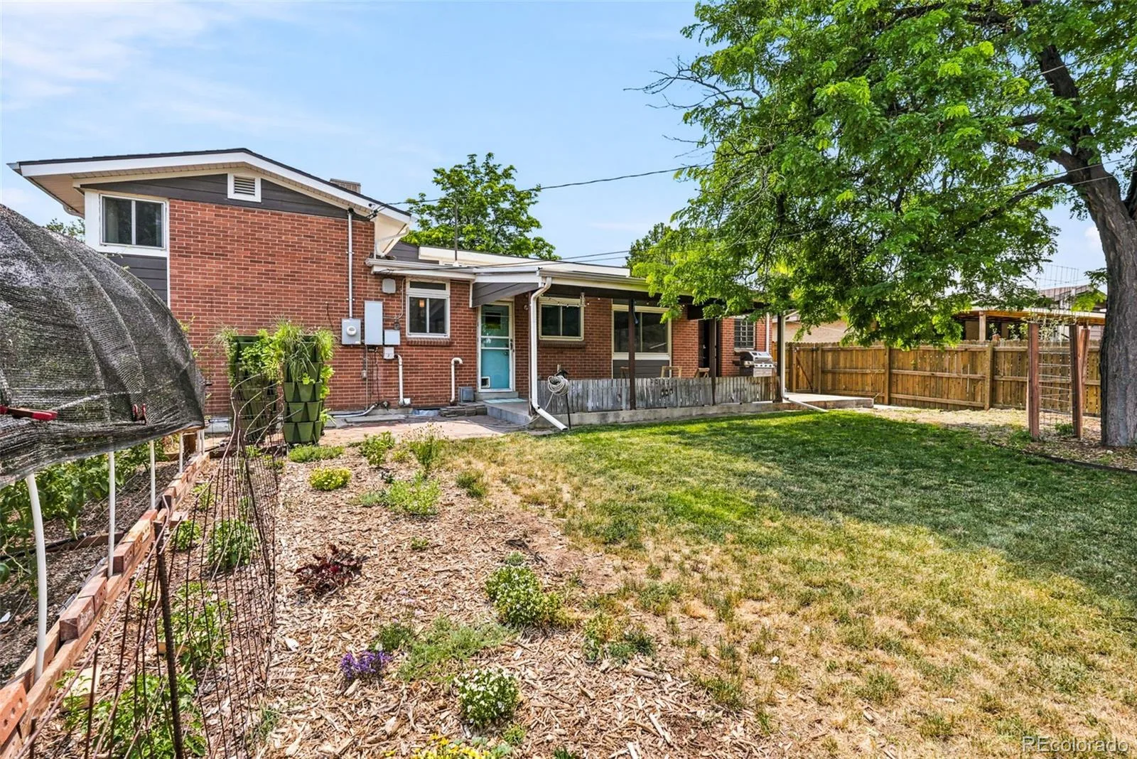3233 Troy Street Aurora CO 80011 | MLS #REC5504715 07082026222335 1600 44