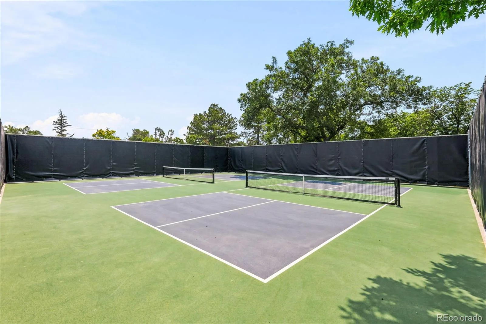 3233 Troy Street Aurora CO 80011 | MLS #REC5504715 07082026222335 1600 46
