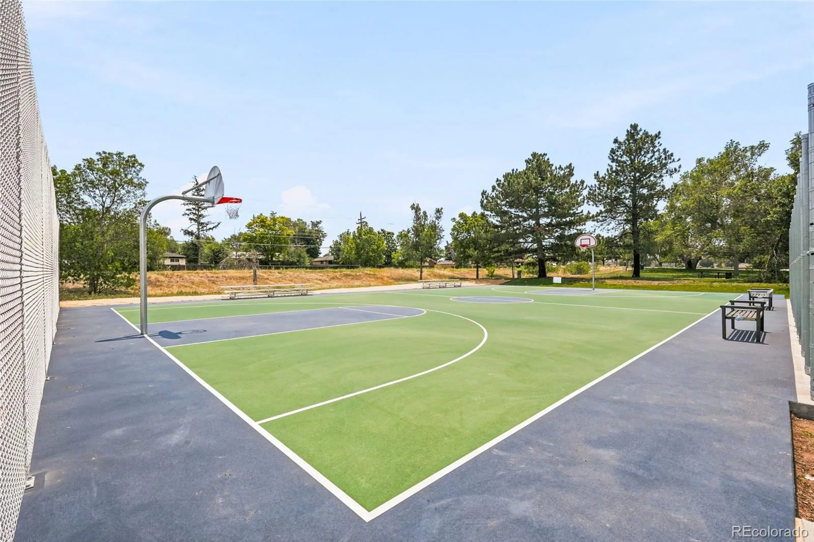 3233 Troy Street Aurora CO 80011 | MLS #REC5504715 07082026222335 1600 47