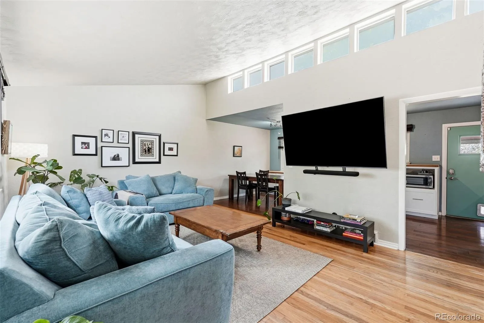3233 Troy Street Aurora CO 80011 | MLS #REC5504715 07082026222335 1600 5