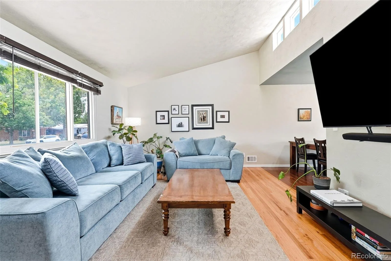 3233 Troy Street Aurora CO 80011 | MLS #REC5504715 07082026222335 1600 6