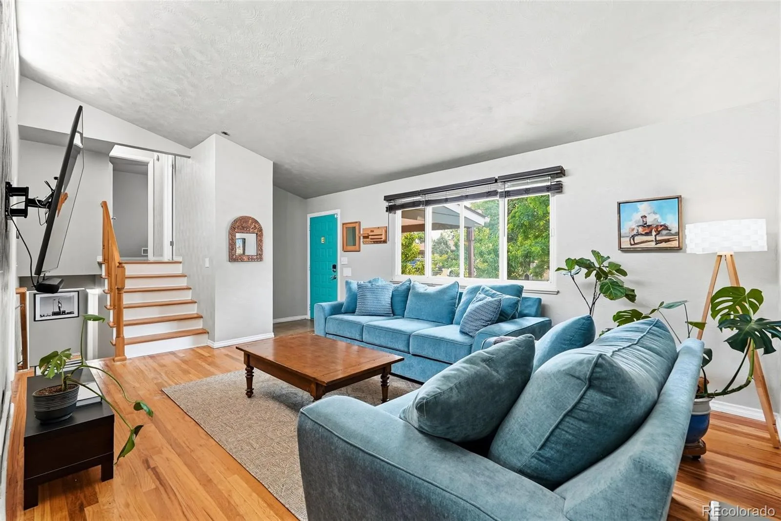 3233 Troy Street Aurora CO 80011 | MLS #REC5504715 07082026222335 1600 8