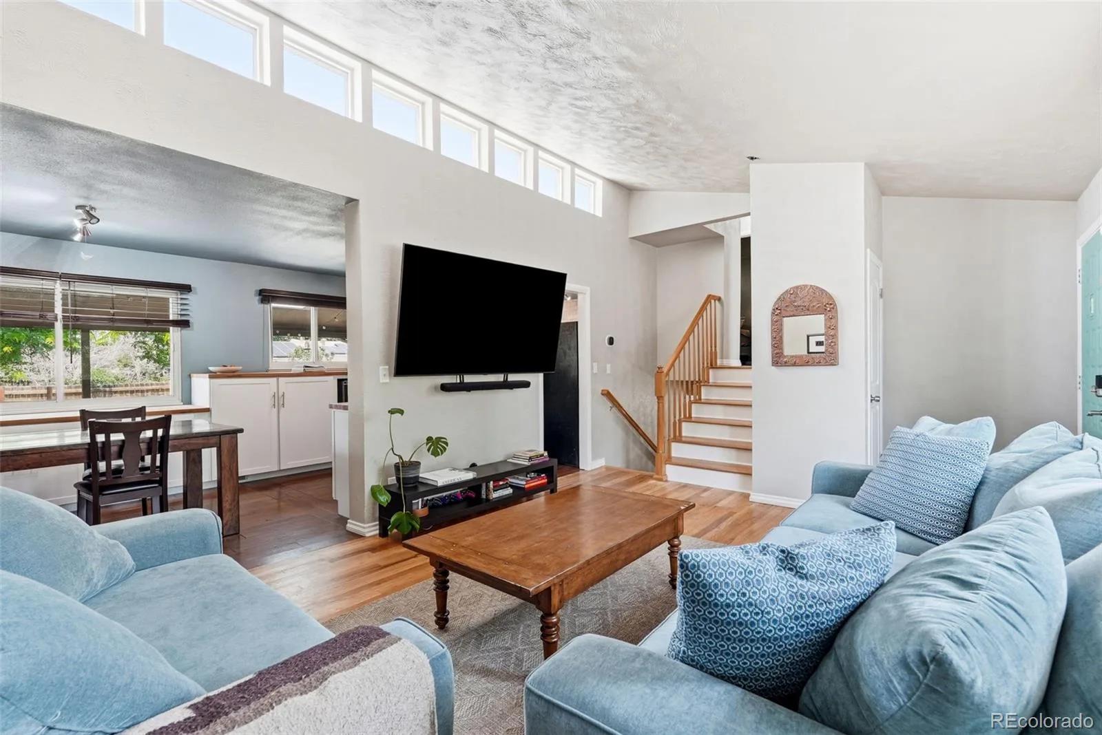 3233 Troy Street Aurora CO 80011 | MLS #REC5504715 07082026222335 1600 9