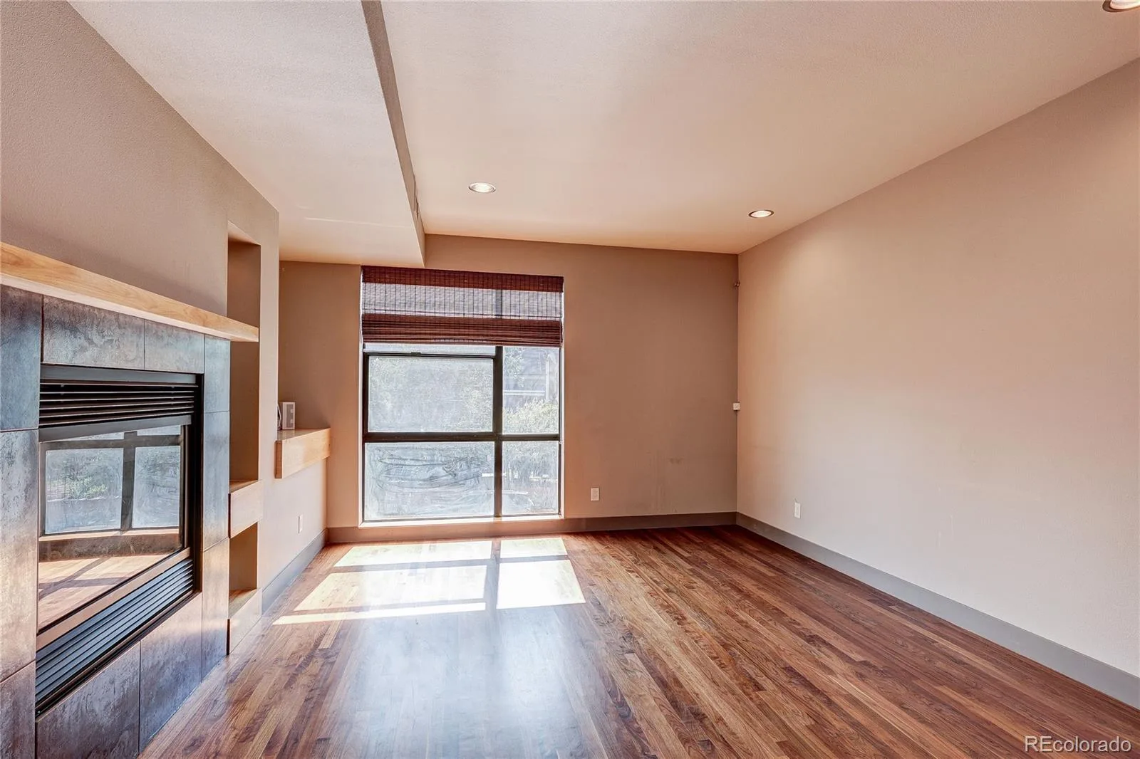 3209 Osceola Street Denver CO 80212 MLS #REC5505660 06112026172912 1600 10