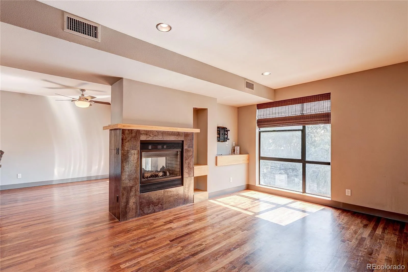 3209 Osceola Street Denver CO 80212 MLS #REC5505660 06112026172912 1600 11