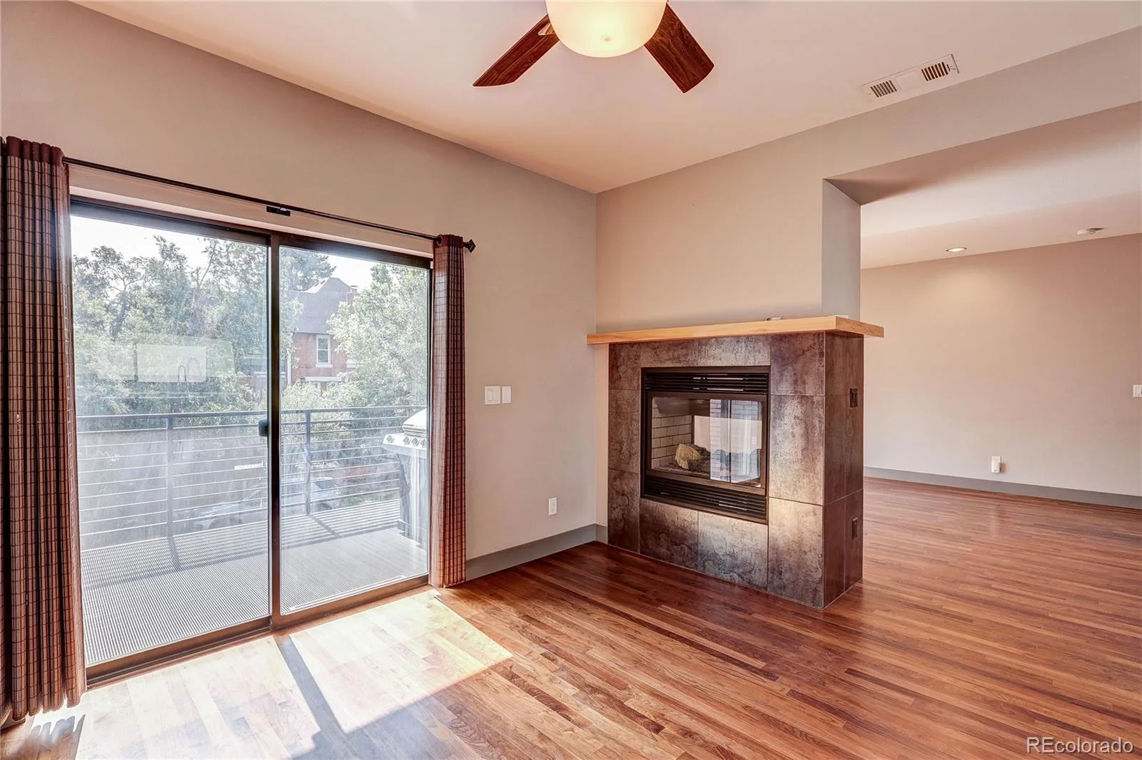 3209 Osceola Street Denver CO 80212 MLS #REC5505660 06112026172912 1600 12